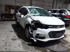 KL7CJLSB1JB546528 2018 CHEVROLET TRAX