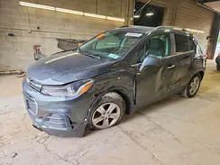 KL7CJLSB1JB565984 2018 CHEVROLET TRAX