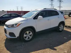 KL7CJLSB1JB580128 2018 CHEVROLET TRAX
