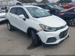 KL7CJLSB1JB583112 2018 CHEVROLET TRAX