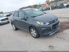 KL7CJLSB1JB616402 2018 CHEVROLET TRAX