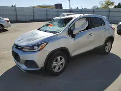 KL7CJLSB1JB617193 2018 CHEVROLET TRAX