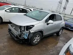 KL7CJLSB1JB635421 2018 CHEVROLET TRAX