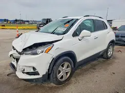 KL7CJLSB1JB659346 2018 CHEVROLET TRAX