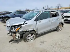 KL7CJLSB1JB675403 2018 CHEVROLET TRAX