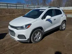KL7CJLSB1JB677278 2018 CHEVROLET TRAX