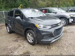 KL7CJLSB1JB681640 2018 CHEVROLET TRAX