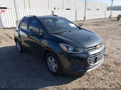 KL7CJLSB1JB721599 2018 CHEVROLET TRAX