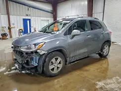 KL7CJLSB1KB720504 2019 CHEVROLET TRAX