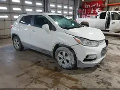 KL7CJLSB1KB723614 2019 CHEVROLET TRAX