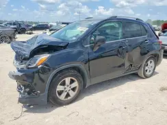 KL7CJLSB1KB740669 2019 CHEVROLET TRAX