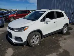 KL7CJLSB1KB751977 2019 CHEVROLET TRAX