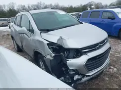 KL7CJLSB1KB759707 2019 CHEVROLET TRAX