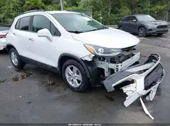 KL7CJLSB1KB816729 2019 CHEVROLET TRAX