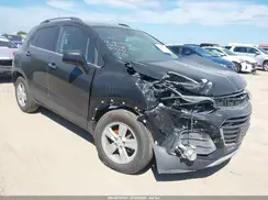 KL7CJLSB1KB817282 2019 CHEVROLET TRAX