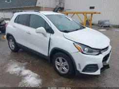 KL7CJLSB1KB820229 2019 CHEVROLET TRAX