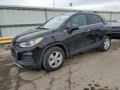 KL7CJLSB1KB824037 2019 CHEVROLET TRAX