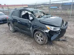 KL7CJLSB1KB848693 2019 CHEVROLET TRAX