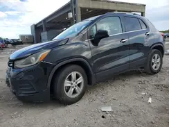 KL7CJLSB1KB854915 2019 CHEVROLET TRAX