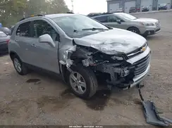 KL7CJLSB1KB866417 2019 CHEVROLET TRAX