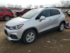 KL7CJLSB1KB895058 2019 CHEVROLET TRAX