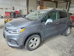 KL7CJLSB1KB902638 2019 CHEVROLET TRAX