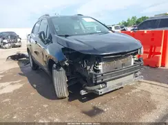 KL7CJLSB1KB903319 2019 CHEVROLET TRAX