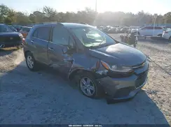 KL7CJLSB1KB903885 2019 CHEVROLET TRAX