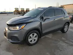 KL7CJLSB1KB906978 2019 CHEVROLET TRAX
