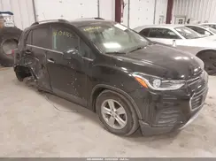 KL7CJLSB1KB912392 2019 CHEVROLET TRAX