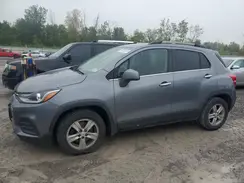 KL7CJLSB1KB928124 2019 CHEVROLET TRAX