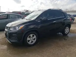 KL7CJLSB1KB931749 2019 CHEVROLET TRAX