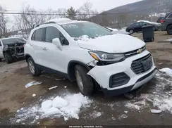 KL7CJLSB1KB935655 2019 CHEVROLET TRAX