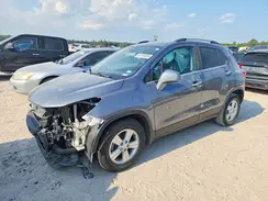 KL7CJLSB1KB943688 2019 CHEVROLET TRAX