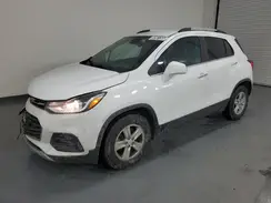 KL7CJLSB1LB005417 2020 CHEVROLET TRAX