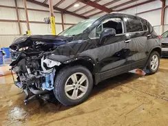 KL7CJLSB1LB006115 2020 CHEVROLET TRAX