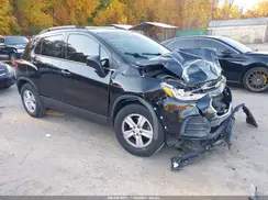 KL7CJLSB1LB006261 2020 CHEVROLET TRAX