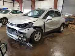KL7CJLSB1LB006275 2020 CHEVROLET TRAX