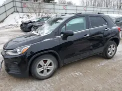 KL7CJLSB1LB006809 2020 CHEVROLET TRAX