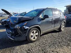 KL7CJLSB1LB007166 2020 CHEVROLET TRAX