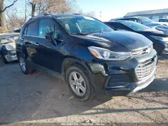 KL7CJLSB1LB008155 2020 CHEVROLET TRAX