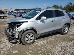 KL7CJLSB1LB009094 2020 CHEVROLET TRAX