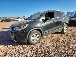 KL7CJLSB1LB009256 2020 CHEVROLET TRAX