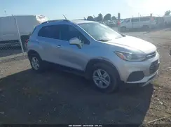 KL7CJLSB1LB010343 2020 CHEVROLET TRAX