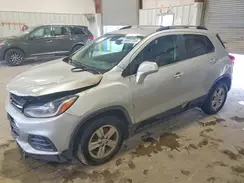 KL7CJLSB1LB011105 2020 CHEVROLET TRAX