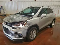 KL7CJLSB1LB011301 2020 CHEVROLET TRAX
