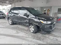 KL7CJLSB1LB011377 2020 CHEVROLET TRAX