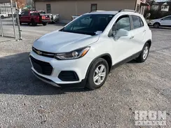 KL7CJLSB1LB012433 2020 CHEVROLET TRAX