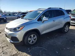 KL7CJLSB1LB012920 2020 CHEVROLET TRAX