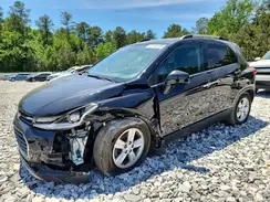 KL7CJLSB1LB014215 2020 CHEVROLET TRAX